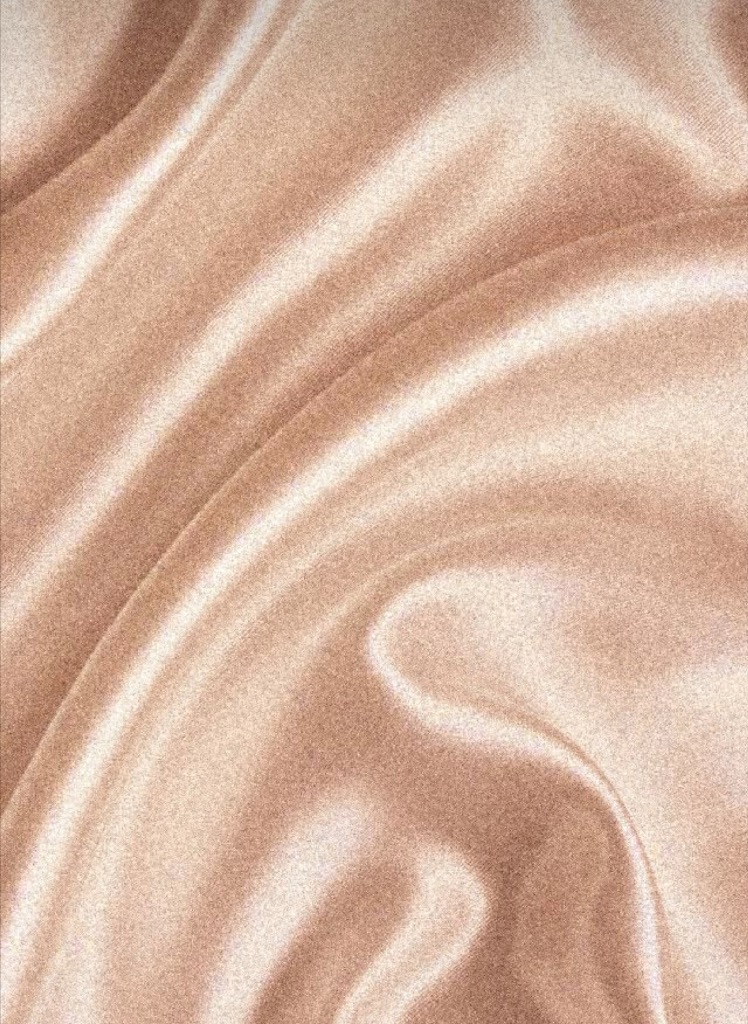 山梨県甲府市の“BABY BASH BROW”はフェイスワックスを用いた最先端眉毛サロン！アイメイク乗りもバツグンに！